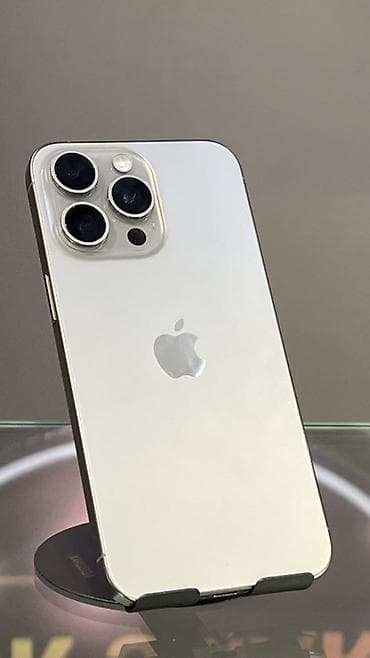 nintendo 3ds cfw: IPhone 15 Pro Max, 256 ГБ, Серебристый, Зарядное устройство, Защитное стекло, Чехол, В рассрочку, 83 % — 2