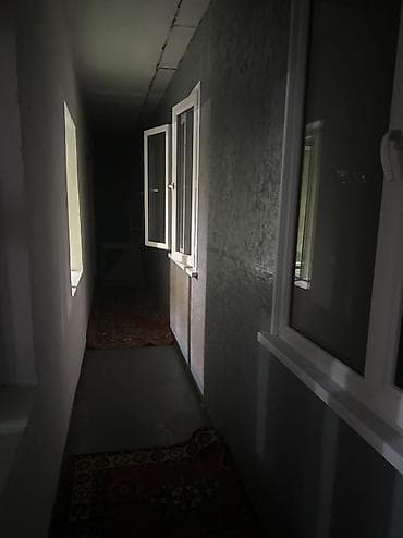 3 к: 2 комнаты, Собственник, Без животных, от 1 года — 4