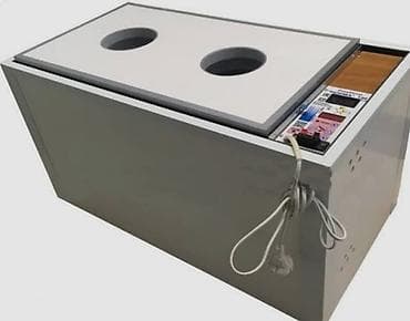 обо метан: Продам инкубатор норма парк на 120 куриных яиц. само вывоз. доставка — 1