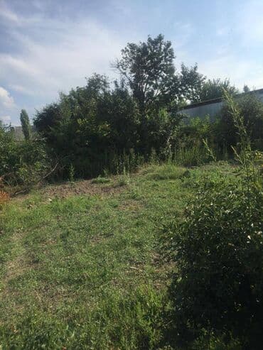 дом на иссык куле купить: 7 соток, Для строительства, Красная книга — 3