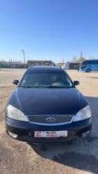 двигатель на гольф 3 бишкек: Ford Mondeo: 2003 г., 2.5 л, Механика, Бензин, Универсал — 1