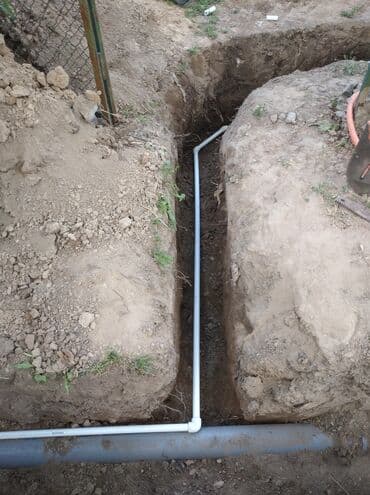 котёл для дома: Сантехник — 2