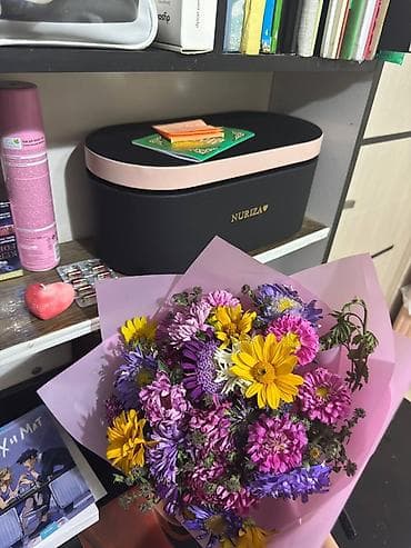 nintendo controller: Мультистайлер Dyson, Для выпрямления — 3