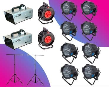 реклама на видеоэкранах бишкек: Звук, свет, караоке, led экраны, а так же звукооператоры в аренду! — 7