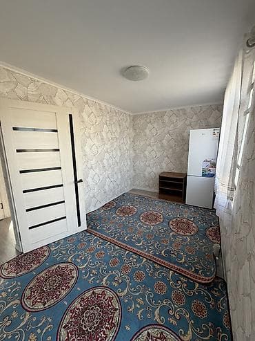 садовый вар бишкек: 🏡 Сдается уютный и просторный дом на Иссык-Куле! Идеальный вариант — 3