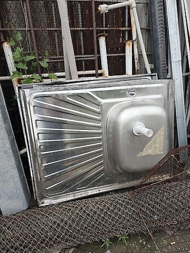 baby jogger: Детская прогулочная коляска - Тип: трость/прогулочная коляска - Цвет — 9