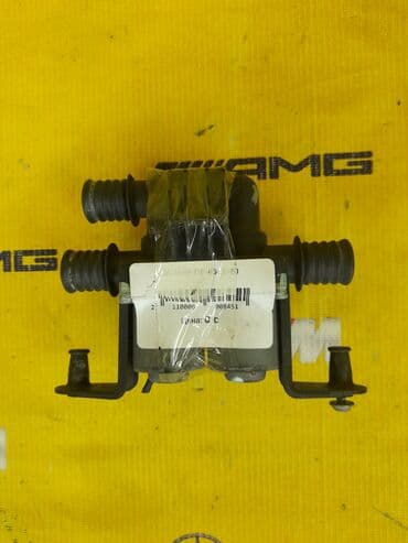 биметаллические радиаторы отопления цена бишкек: Клапан печки 
Bmw E60 — 2