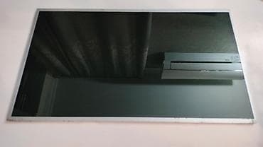 Матрица для ноутбука B156XW02 V.6 в идеальном рабочем состоянии