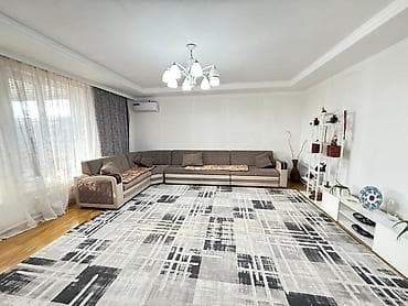 дома киргизия 1: 🏡 Продаётся уютный дом в г. Шопоков Дом общей площадью 85 м² Участок — 5