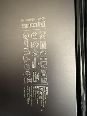 macbook pro 2012: Для лёгких задач, Б/у, Intel Core i5 — 5