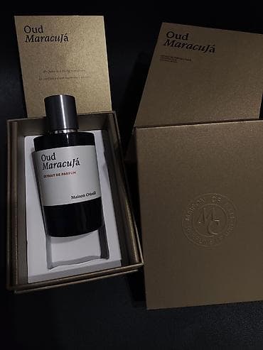 сумки hermes бишкек: Продаю два флакона парфюма. Maison Crivelli Oud Maracuja и Hermes — 2