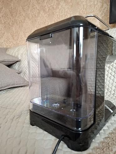 xbox gamepad: Кофеварка, кофемашина, Новый, Самовывоз — 3