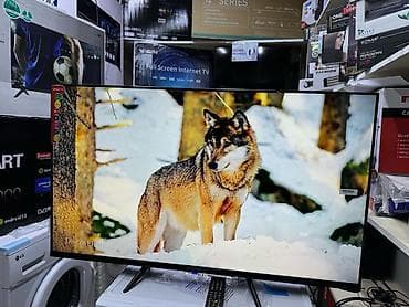 тв самсунг: 🔥🔥АКЦИЯ ‼️👍🔥 У НАС САМЫЙ НИЗКИЙ ЦЕНЫ. АКЦИЯ!!! SAMSUNG 32 Дюм — 7