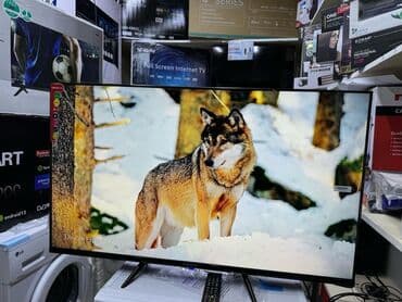 дисплей на самсунг: 🔥🔥АКЦИЯ ‼️👍🔥 У НАС САМЫЙ НИЗКИЙ ЦЕНЫ. АКЦИЯ!!! SAMSUNG 32 Дюм — 11