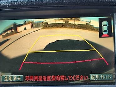 кпп гольф 3: Toyota Harrier: 2003 г., 3 л, Автомат, Бензин, Кроссовер — 10