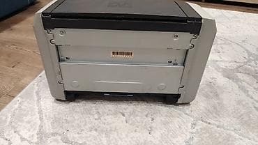 принтер hp 1020: HP LaserJet 1010 — монохромный лазерный принтер формата A4. Основные — 6