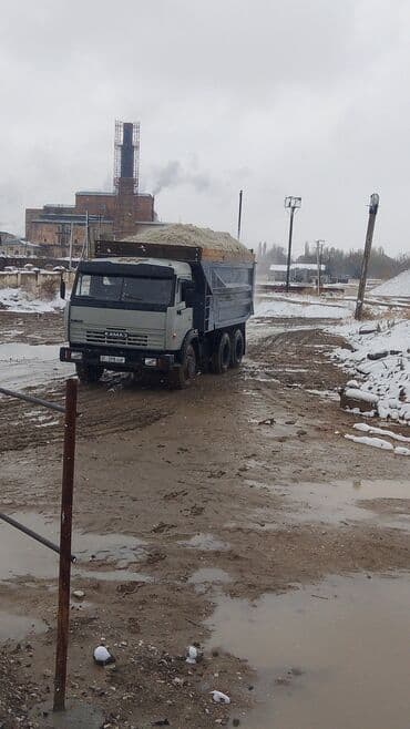 отделочные материалы для наружных стен в бишкеке: Свежий жом есть доставка 15. 16 тонн доставка по Чуйской области — 1