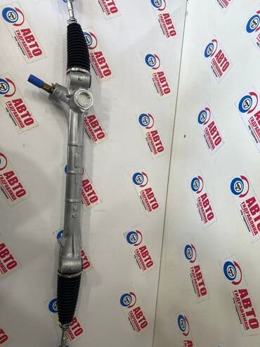 рулевая рейка gx470: Рулевая рейка Toyota 2010 г., Новый, Оригинал, Япония — 3