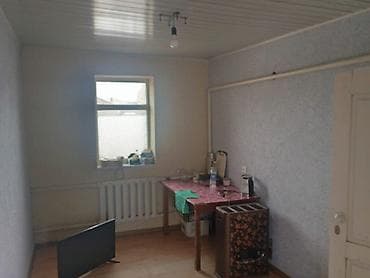 бизнес центр аренда: Дом, 40 м², 3 комнаты, Собственник, Косметический ремонт — 1