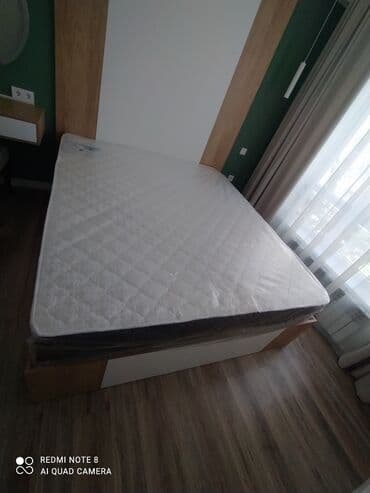 ортопедические диван: Матрас Матрац Матрасы Ортопедические Матрасы Более 15 видов — 4