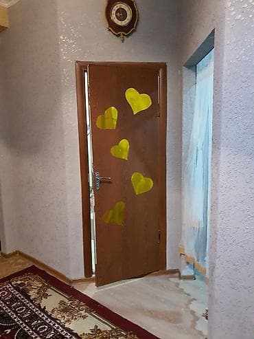 ra 3: Продаю 1 комнатную квартиру студия находится прям возле аламедиского — 8