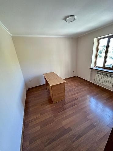 green hills: 250 м², 8 комнат, Евроремонт, Балкон застеклен, Кондиционер — 4