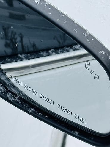 highlander 2012: Chevrolet Spark: 2019 г., 1 л, Автомат, Бензин, Хэтчбэк — 4