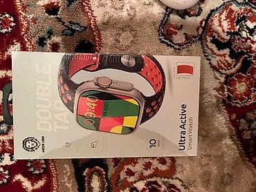 наушники huawei freebuds: Срочно ниже себе стоимости — 3