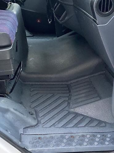 меняю на атего: Грузовик, Mercedes-Benz, Стандарт, Б/у — 8