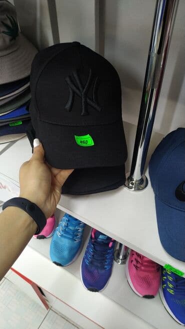 пончо: Кепки Кепка Кепкалар Спортивные кепки Для заказа и консультации — 4