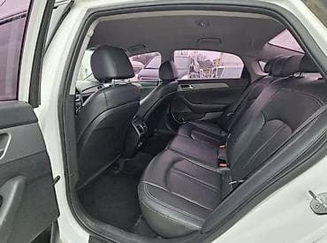 самсунг 21а: СДАЮ В АРЕНДУ АВТО РАЗНЫХ МАРОК 🚗🚙🚕🚌 ПО СУТОЧНО И НА ДЛИТЕЛЬНЫЙ СРОК — 4