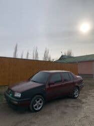 полировщик авто: Продаю Венто Влежения покраска лак очуп калган Чирик жок шпаклевка жок — 1