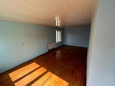 район старый толчок: 225 м², 6 комнат, Учкун мкр — 4