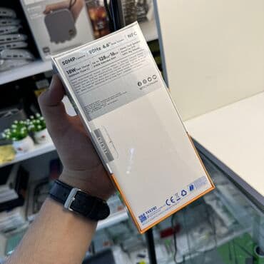 tecno spark 20 pro цена в бишкеке: Tecno Spark 20C, Жаңы, 128 ГБ, 2 SIM — 5