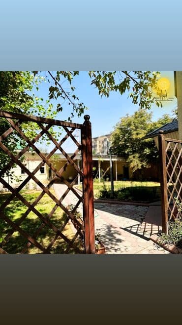 самый лучший эндокринолог рядом просп жибек жолу бишкек: РЦ “Бишкек Маяк” был основан в 2020 году, является многопрофильным — 6