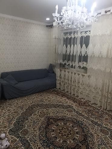 2х: Продается 2х этажн. Танхаус. 115 кв м. Кирпич. Отопление газовое — 10