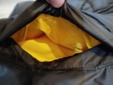 липотрим как отличить подделку: Пуховик Corteiz LITEWORK, размер XL. Мне сестра выслала пуховик с — 7