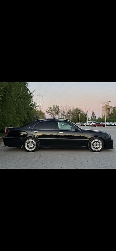 bbs диски r17: Колеса в сборе 225 / 50 / R 17, Зима, Новый, Комплект, Легковые, Литые, отверстий - 5 — 3