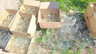 coco cola: Банки — 3