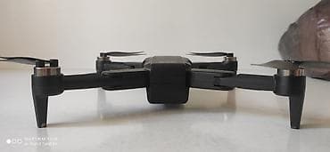 dji air 3 бишкек: Полу профициональный квадракоптер L900 Pro. Характеристики: вес дрона — 7