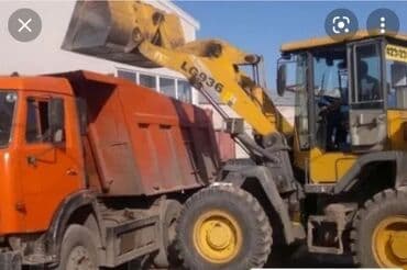 котлы битерм: Песок отсев щебень Песок ивановский Отсев отсев качество Шебень — 2