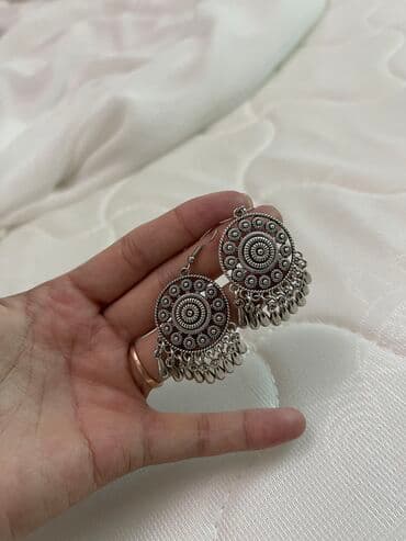 платье халат прямое: Вечернее платье, А-силуэт, Длинная модель, Шифон, С рукавами, 2XL — 6