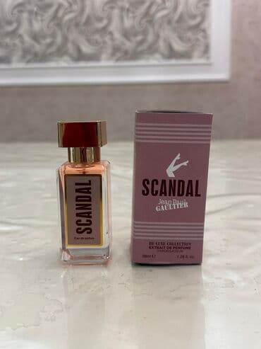 часы турция: ✨ ЛЮКСОВЫЕ ДУХИ ИЗ ТУРЦИИ ✨ Копия 1 в 1 с оригиналом — отличить — 6