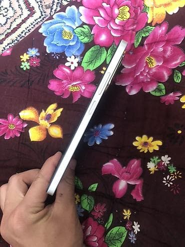 redmi note 13pro: Poco C71, Б/у, 128 ГБ, цвет - Серебристый, 2 SIM — 5