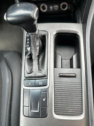 киа к5 руль: Kia Optima: 2020 г., 2 л, Автомат, Бензин, Седан — 6