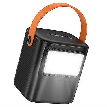 macboo: 🔋 HOCO J152 PRO TOUGH PD65W 80000mAh — МОЩНЫЙ POWER BANK ДЛЯ — 6