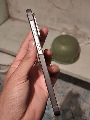 mi pad 6 max: Samsung Galaxy A56 5G (модель SM-A566E/DS), серийный номер — 9