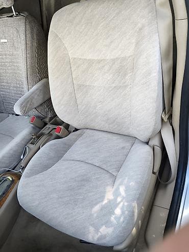 step vagon: Honda Город: 2004 г., 1.5 л, Автомат, Бензин, Седан — 6