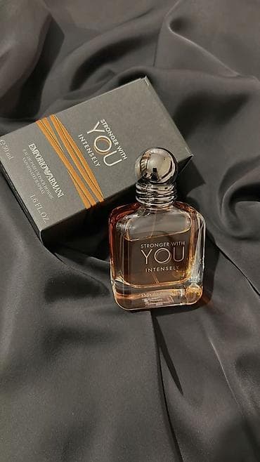 туалетная вода blue avon: Мужские ароматы – популярные классики в полноразмерных флаконах с — 1
