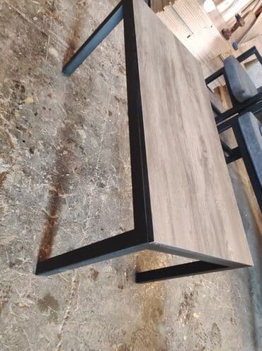 купить столик журнальный: Журнальный столик в наличии и заказ изготовим любые варианты быстро — 1